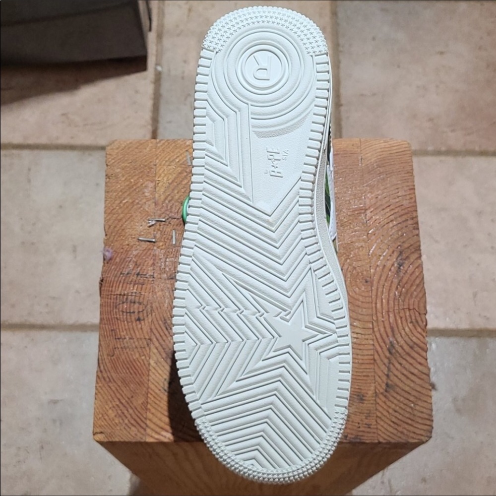 Vnds Bapestas View 3